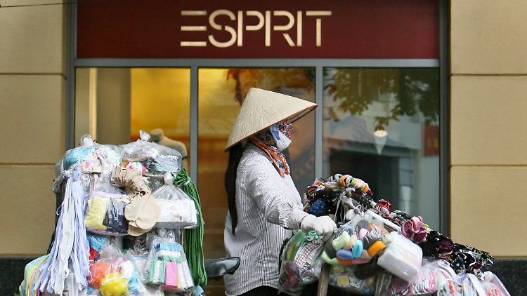 Vietnam ist für europäische Unternehmen ein interessanter, wachsender Markt. 