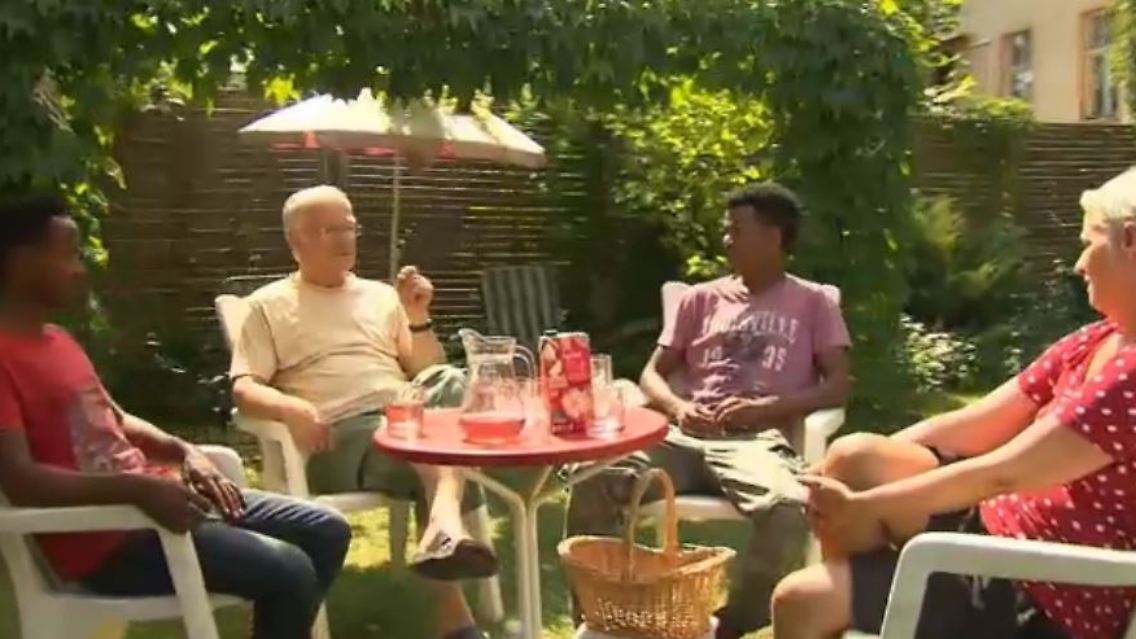 flüchtlinge1.JPG
