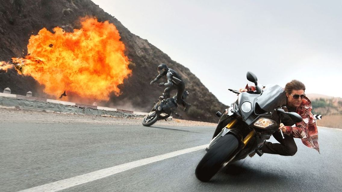 mission impossible rogue nation.JPG