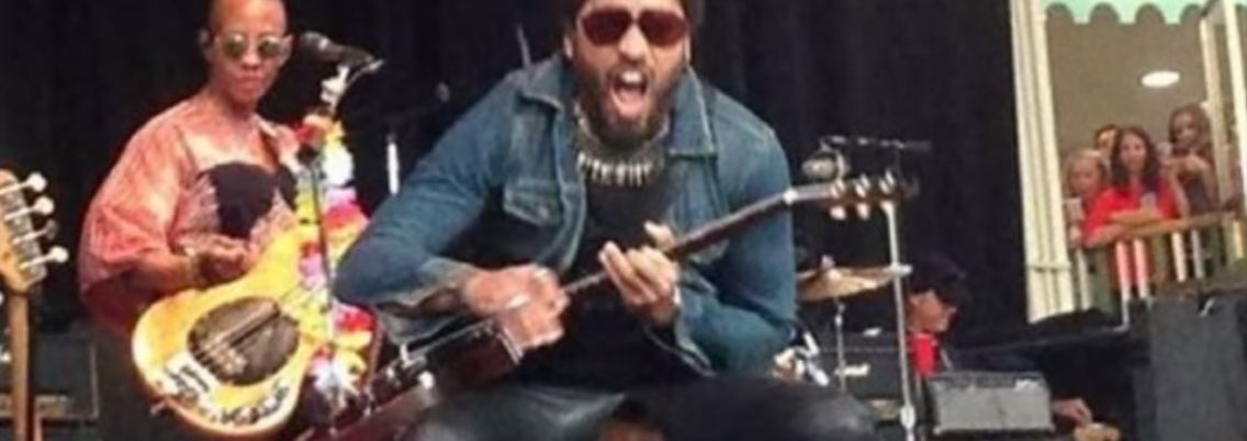 kravitz.JPG