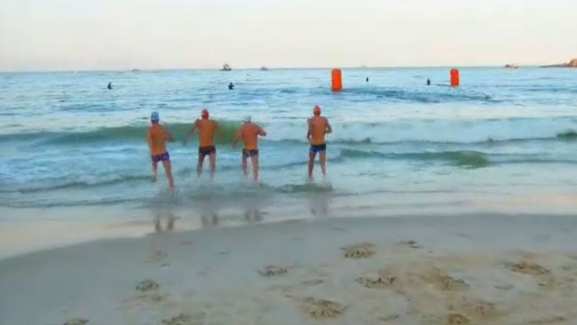 rio.JPG