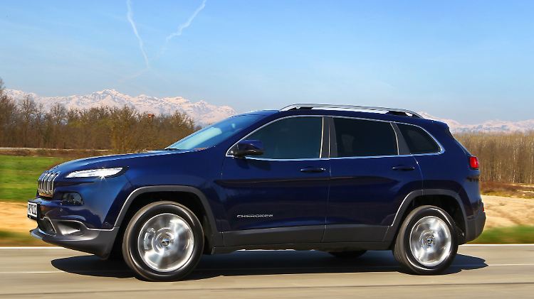 Jeep_Cherokee.jpg