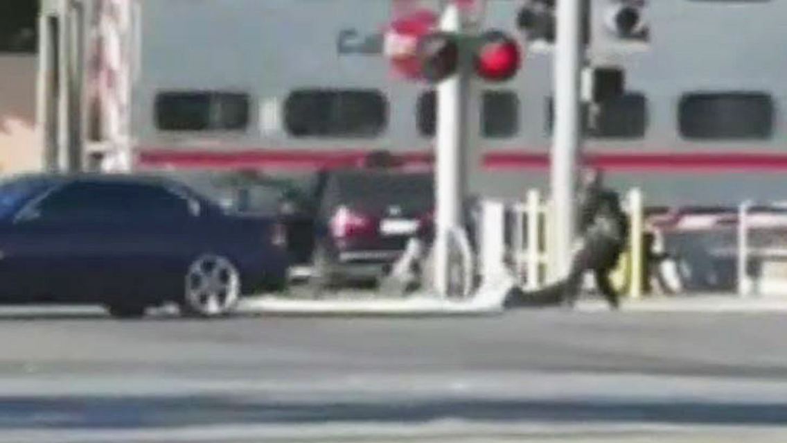 US-Polizist Held.JPG