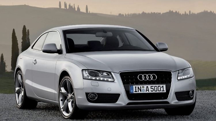 audi_a5_coupe_2015.jpg