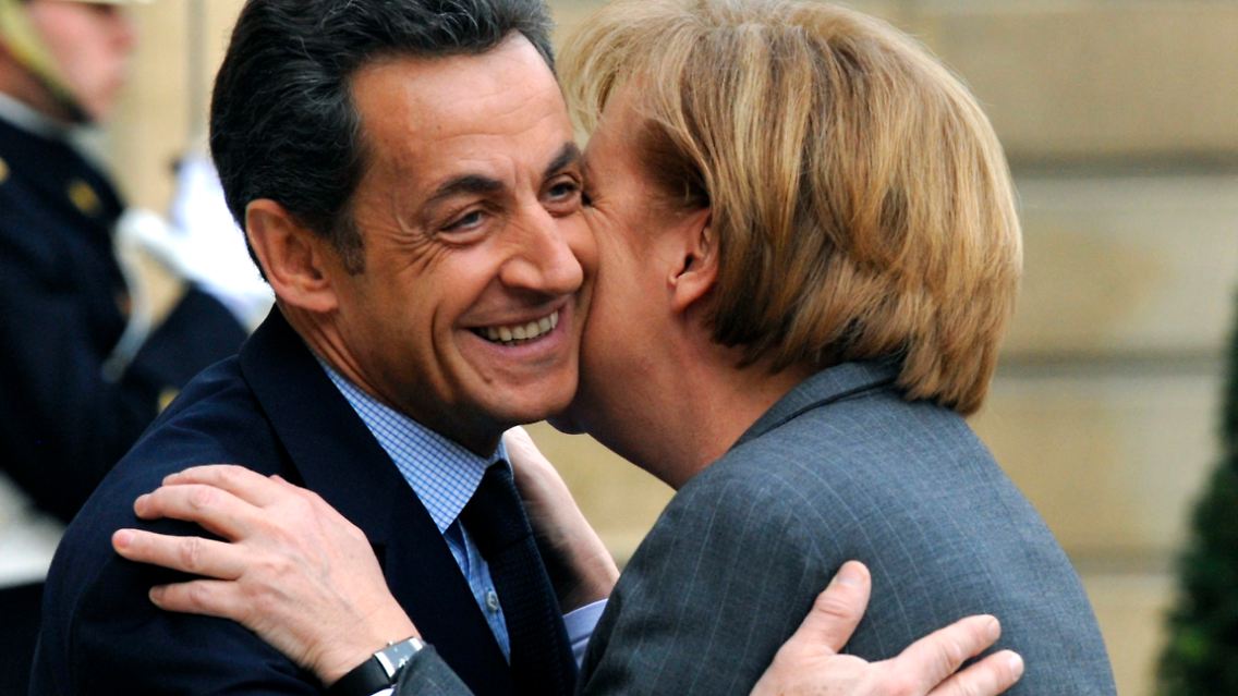 Merkel.jpg