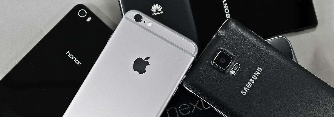 iPhone_Marktanteile.jpg
