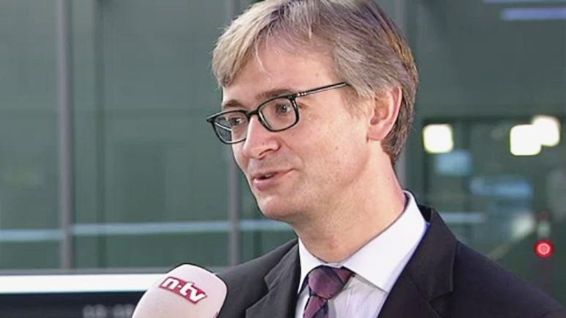 Christian Apelt.JPG