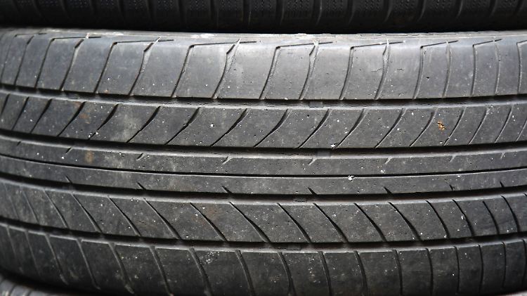 Weitere Pluspunkte sammeln viele Reifenhändler mit den angebotenen Zusatzservices.