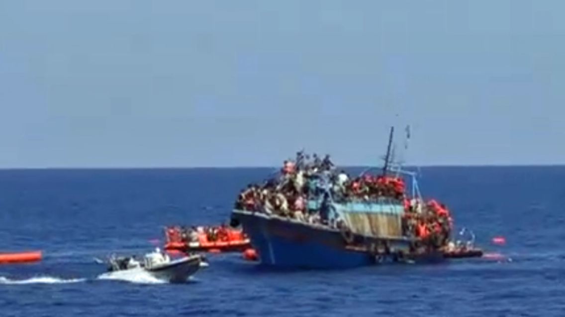 Bootsfluechtlinge.jpg