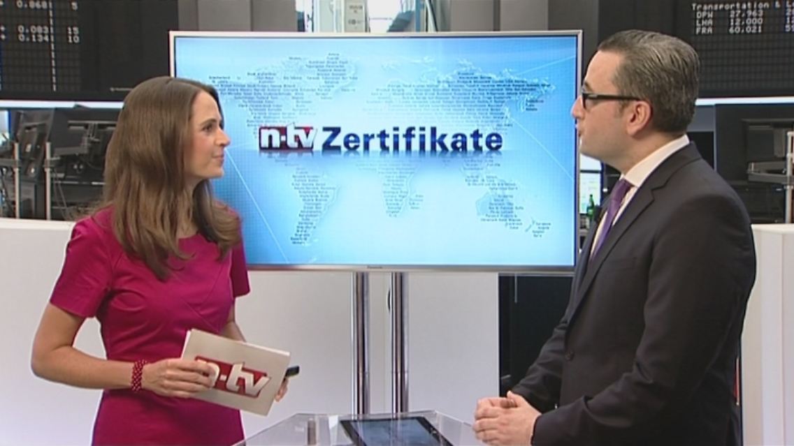 ZertifikateSimsek_1508071042_7.jpg