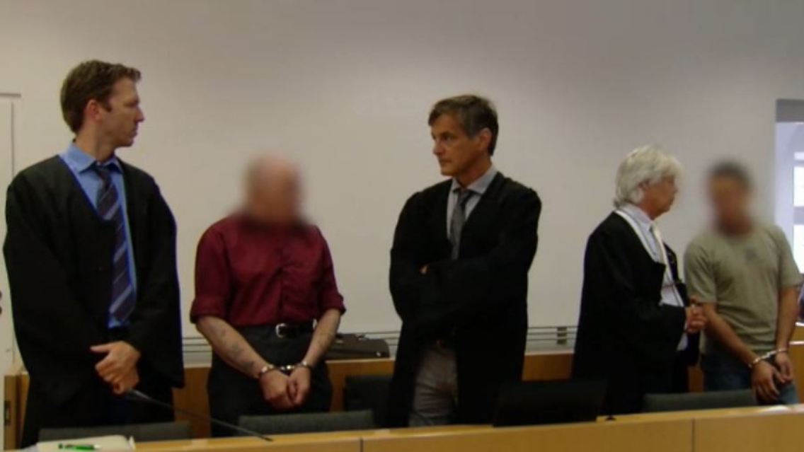 angeklagte.JPG