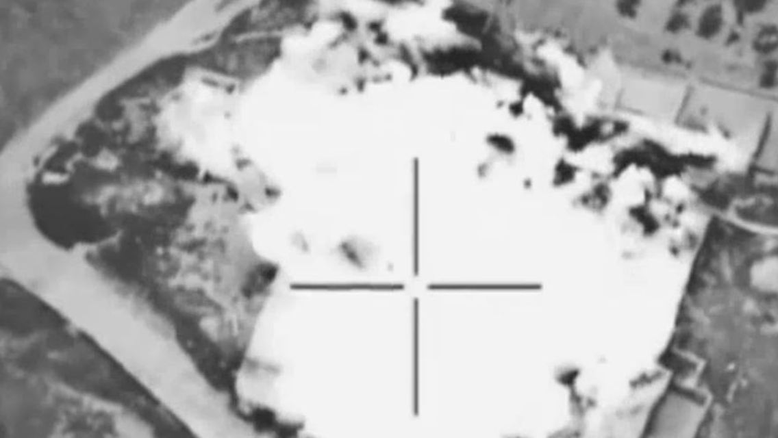 syrien.JPG