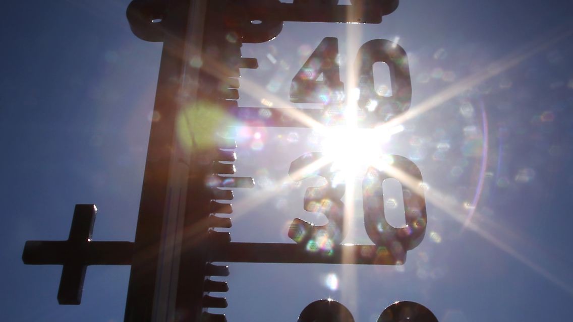 3r180436.jpg8944858699553739014.jpg
