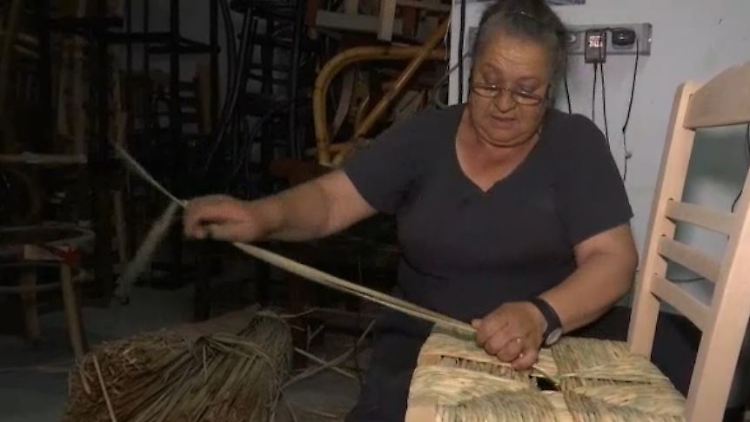 griechenland familienfirmen.JPG