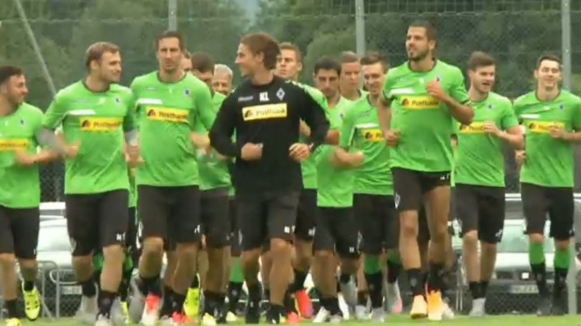 gladbach1.JPG