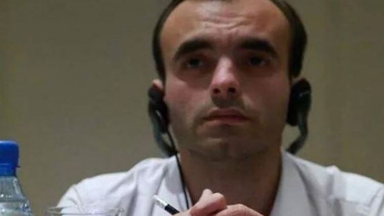 Rasim Alijev ist tot, er starb nach einer Prügel-Attacke.