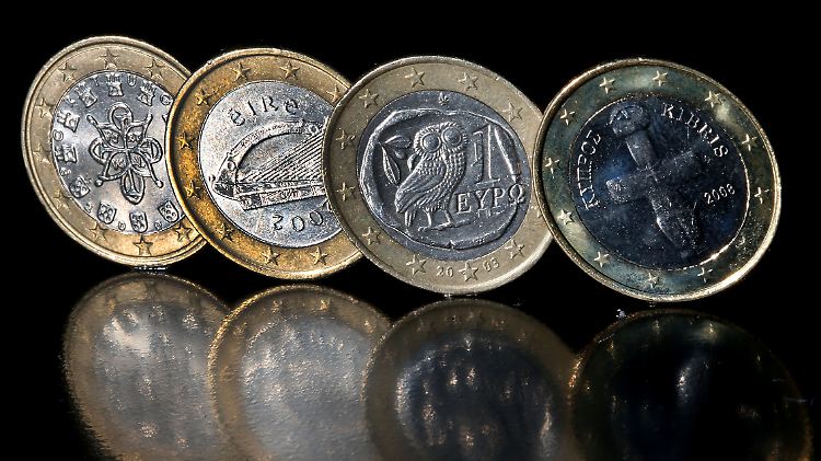 Athen erwartet schnellen Abschluss der Verhandlungen.