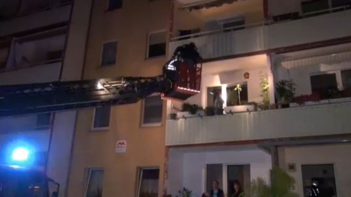 feuerwehr.JPG