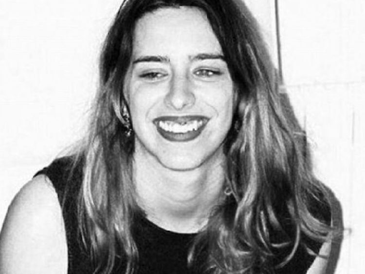 Weil Eva Bourseau ihre Drogen-Schulden nicht bezahlen konnte, musste sie sterben.