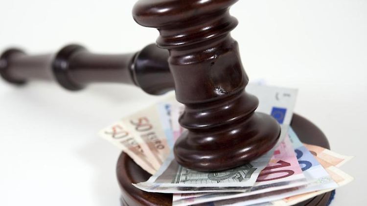 Bei den Basis-Kombiprodukten offenbaren sich deutliche Leistungsunterschiede.