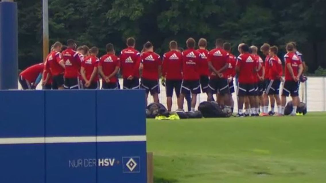 hsv.JPG