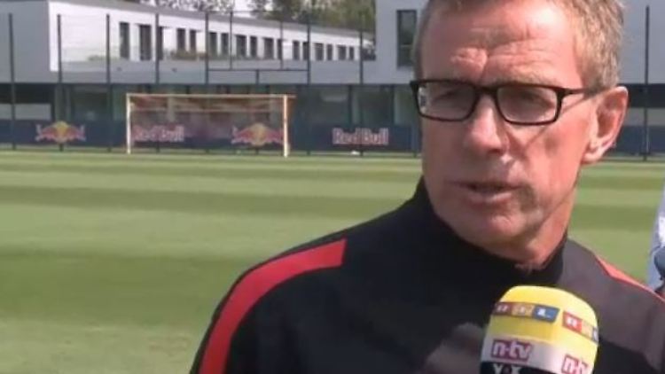 rangnick.JPG