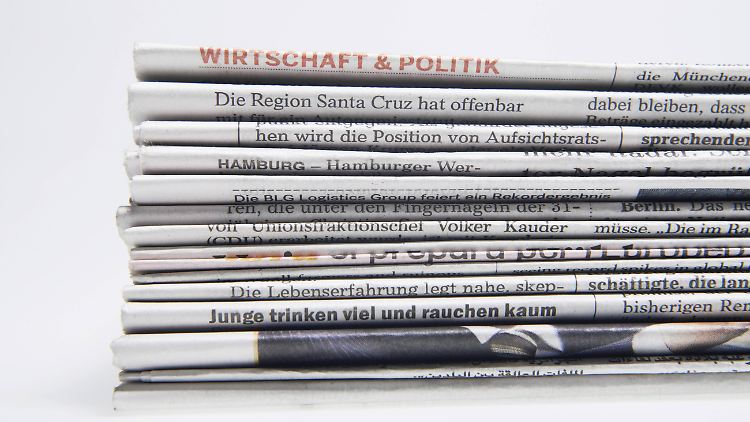 Pressestimmen.jpg