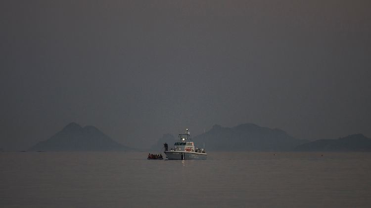 AP_549332145197.jpg