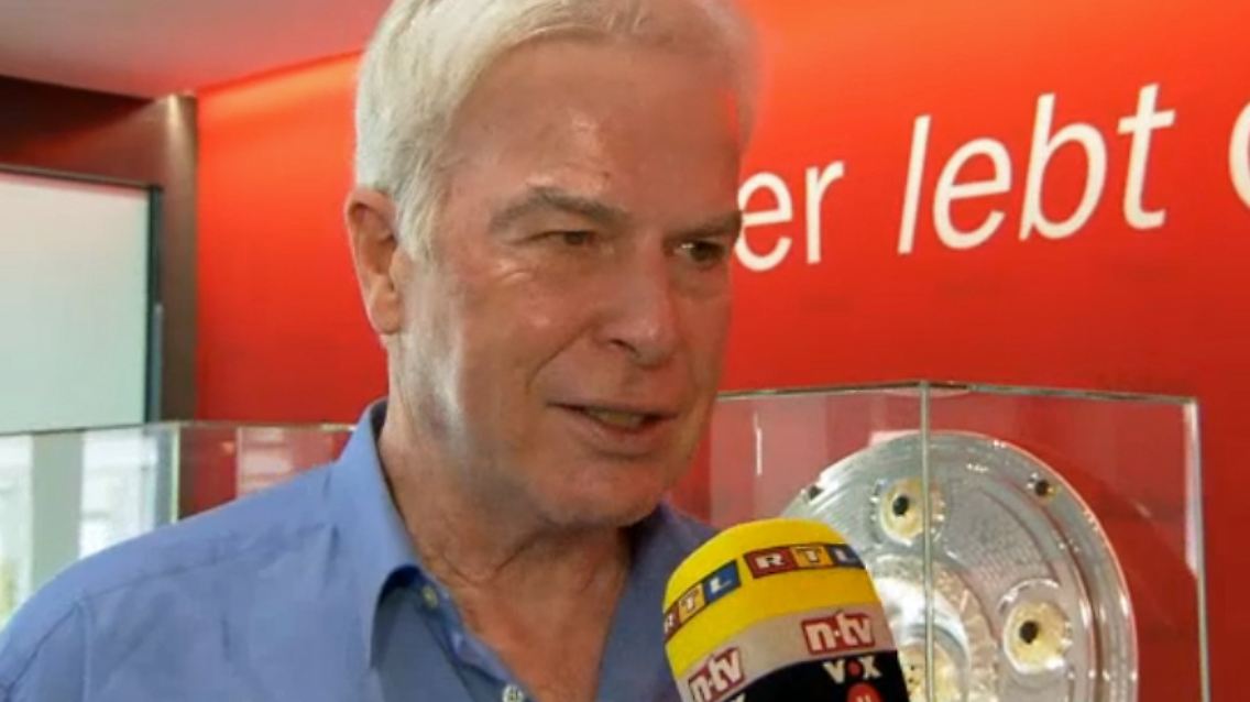 Holzschuh.jpg