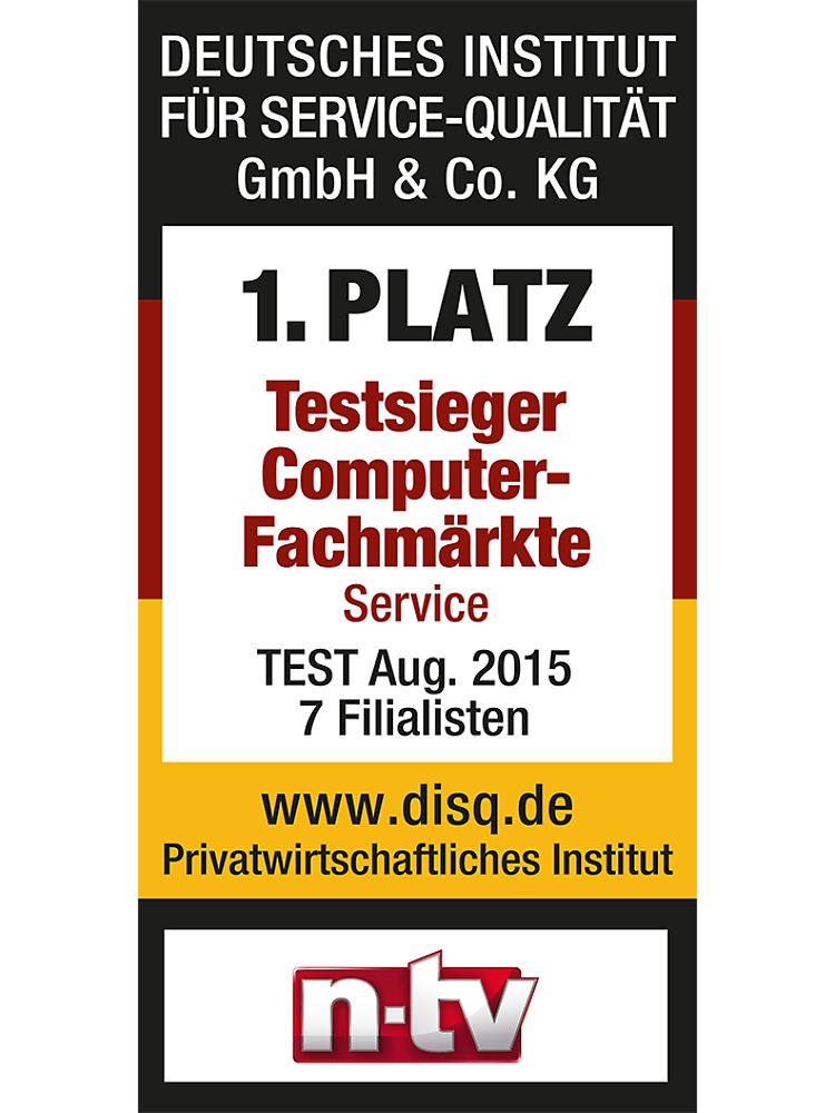 n-tv-Testsieger-Computer-Fachmaerkte-Service-2015.png