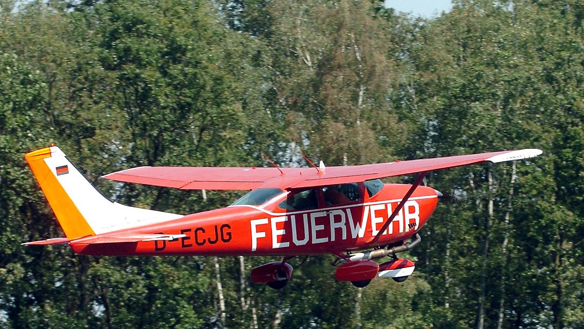 6560516.jpg