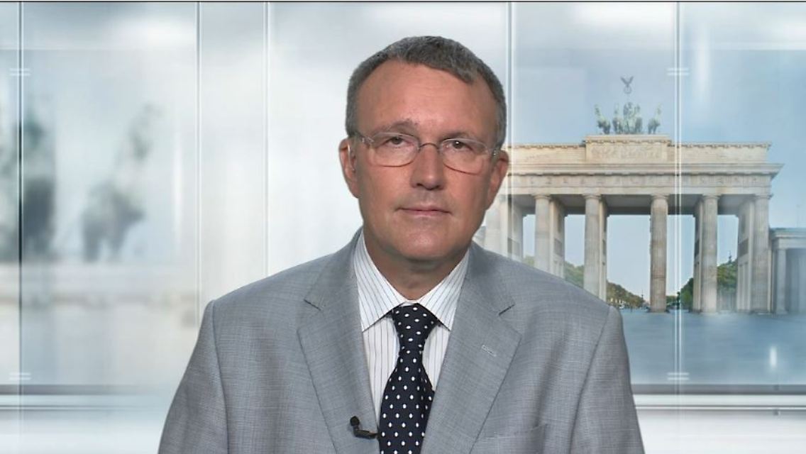 lüders.JPG