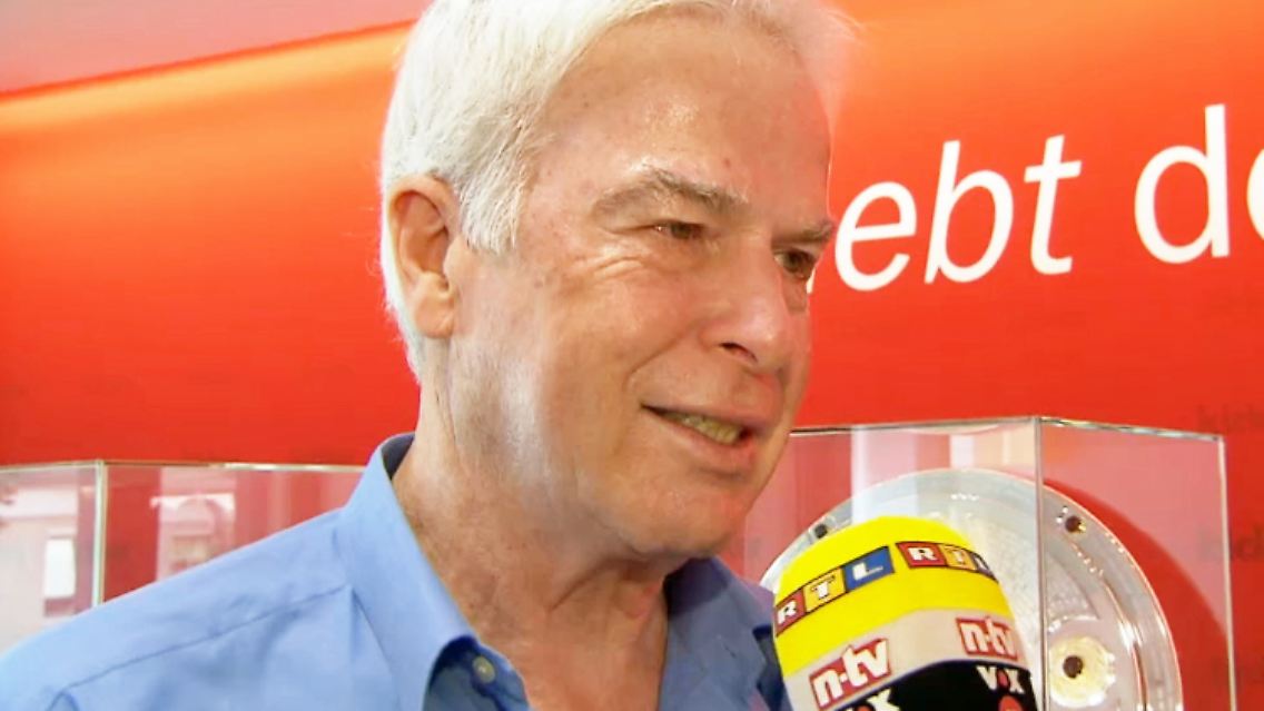 Holzschuh.jpg