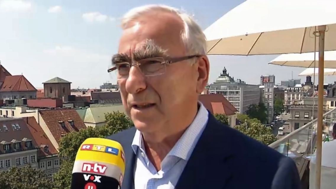 Waigel.jpg