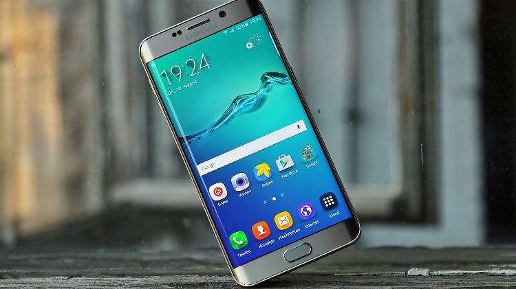 Galaxy-S6-Edge-Plus_1.jpg