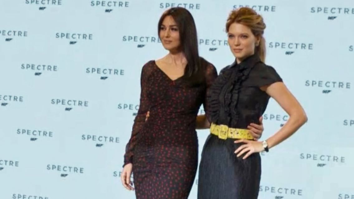 James-Bond-Spectre_-Bondgir.jpg