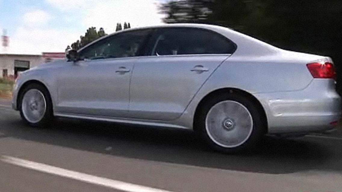 Jetta.jpg