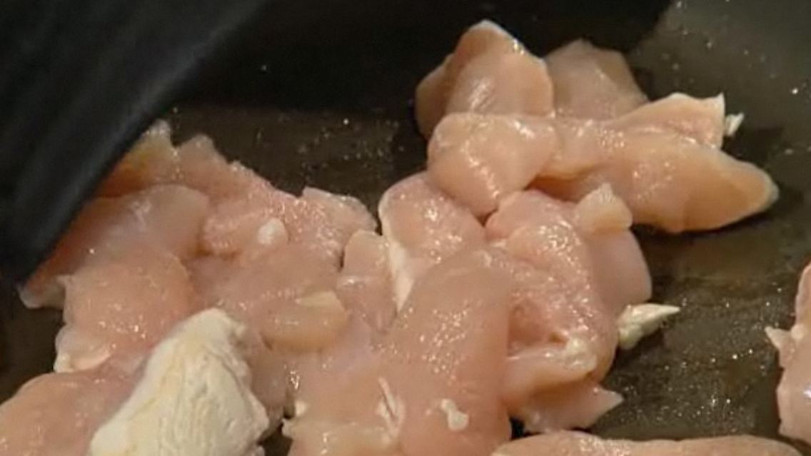 Hähnchen.jpg