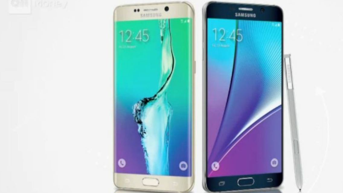 samsung.JPG