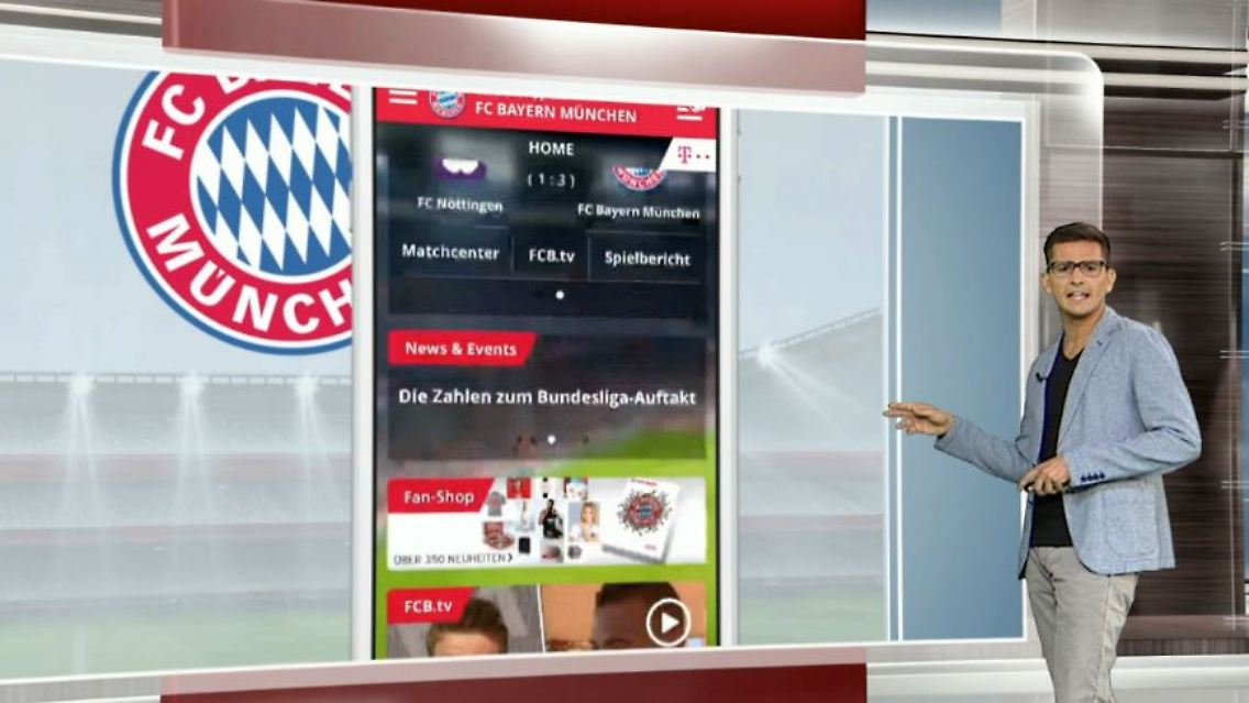 netzreporter.JPG