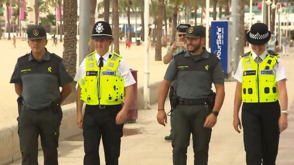 bobbies.JPG