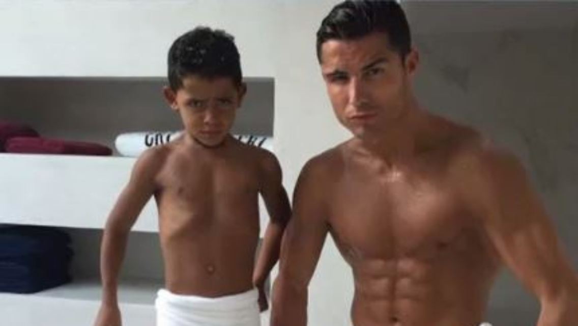 ronaldo2.JPG