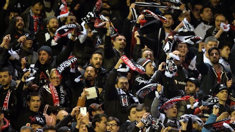 Besiktas.jpg