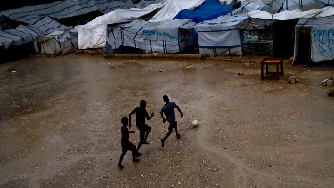 Haiti_Weather_XRE105.jpg2726803554388634466.jpg