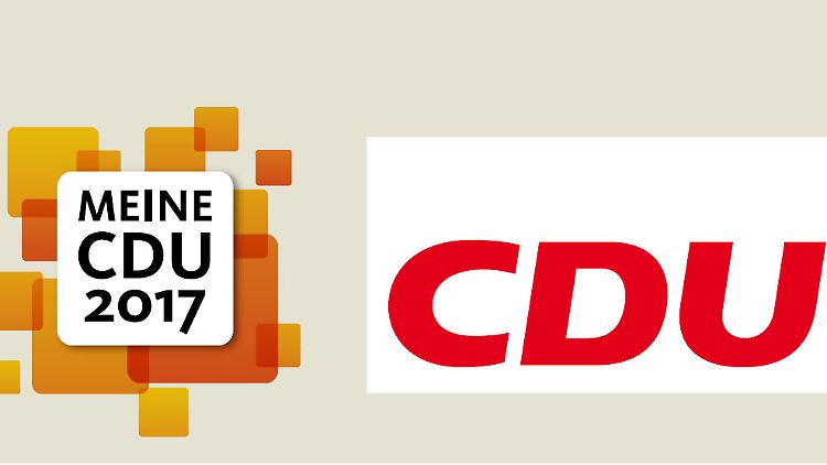 meine_cdu.jpg