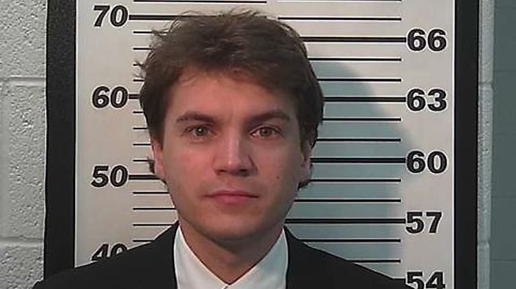 Bekannte sich schuldig: Emile Hirsch.
