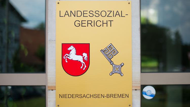 Erst die Klage machte die Gehaltvorstellungen publik.