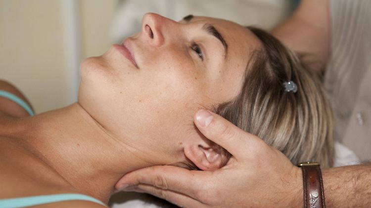 Die Zuschüsse zu osteopathischen Behandlungen variieren stark. Manche Kassen zahlen gar nichts.
