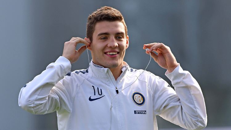 Kovacic künftig königlich: Mit seiner jüngsten Millionenverpflichtung erfreut Real Madrid auf jeden Fall alle Alliteraten.