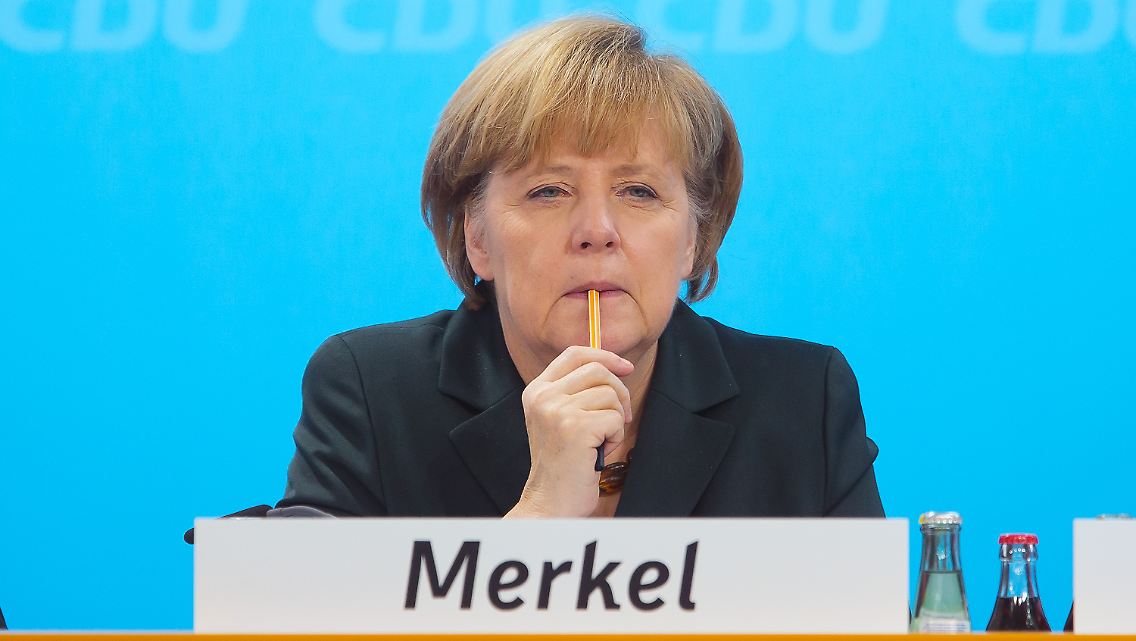 60656018.jpg
